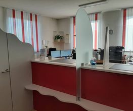 Menuiserie Barras SA Bild 10