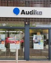 Audika - Audioprothésiste Toul image 8