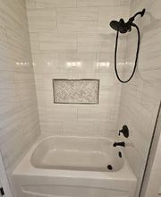 Southern Hospitality Real Estate & Construction image 18