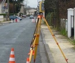 Thales image 3