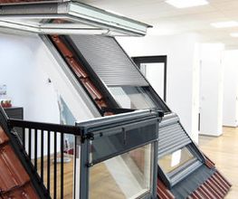 SBB Schäfer GmbH Bild 2