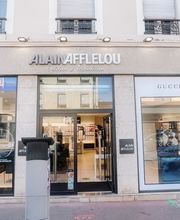 Opticien LYON Monplaisir | Alain Afflelou image 1