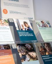 Groupe Mutuel Bild 6