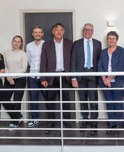 Maurin - Pilati Associes image 3