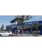 expert Plattling Bild 13