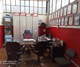 Bosch Car Service - Teknauto immagine 11