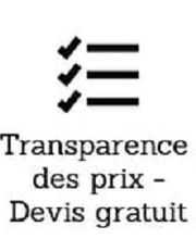 Compagnons du Bâtiment image 2