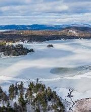 Vanessa Stone Real Estate, LLC image 14