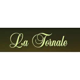 La Tornale