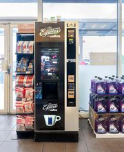 This is a picture representing NF001006 (FUELING) - RELAIS DE LONGJUMEAU