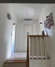 LRC Climatisation image 1