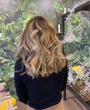 Tête en l'air image 8