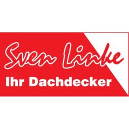 Dachdecker Sven Linke