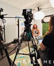 Marks Media image 5