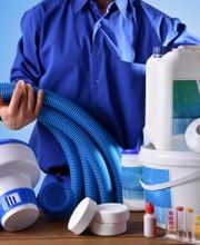 ECO Reinigung Mardare Bild 2