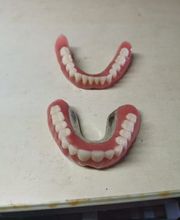 233300177-1-n1KzrQcN5m1697011378356.jpeg