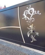 Frédéric Merle image 4