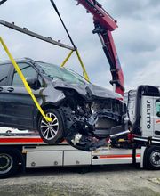 Jelitto Abschleppdienst Bild 7