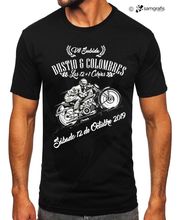 SAMGRAFIS SAMUEL ÁLVAREZ imagen 9