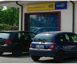 Gallery Cliente