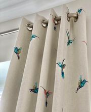 L'atelier de tapisserie Stéphanie Hallaire image 9