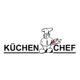 Mahroum Omar Küchenchef