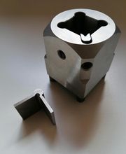 G+K Industrie Service GmbH Bild 20