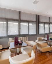 Eurostars Royal Tanau