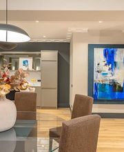 Lema Signature Homes imagen 4