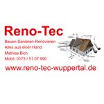 Reno-Tec