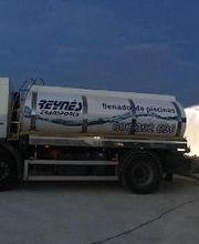 Transportes Reynés imagen 4