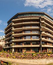 EMS Clos Brochet Bild 3