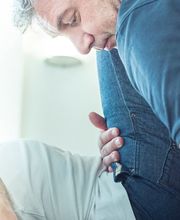 OSTEO PHYSIO GENEVE Bild 10