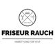 Friseur Rauch