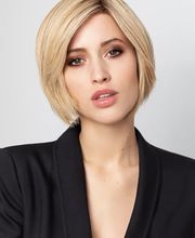 Perruque-perruquier. Hirt Bild 14