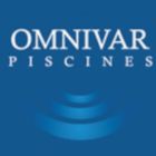 Omnivar Piscines