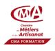 CMA Formation Vesoul