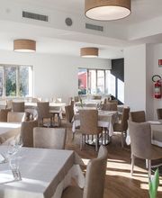 Gallery Professionale