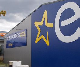 EURONICS XXL Urfey Bild 5
