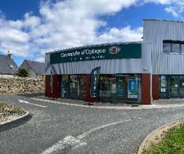 Generale d'Optique image 9