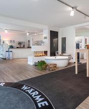 Bernhard Plaß GmbH Bild 4