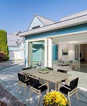 Immoshop Zimmerberg Döscher GmbH Bild 5