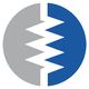 Brackelmann-Wiggerich GmbH Elektroinstallationen