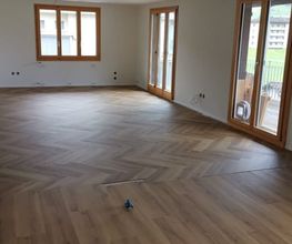 Boden Riesen AG Bild 8