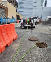 Roto-Rooter Plumbing & Water Cleanup of Medford image 1