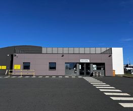 LiTT image 4