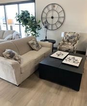 Carpet Weaver's Flooring & Furniture Gallery image 5