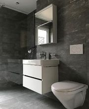 YK Carrelage Sàrl Bild 5