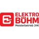 Elektro Böhm