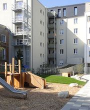 michellerundschalk GmbH Bild 8